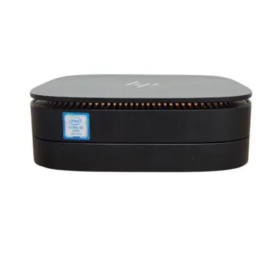 HP-ELITE-SLICE-4