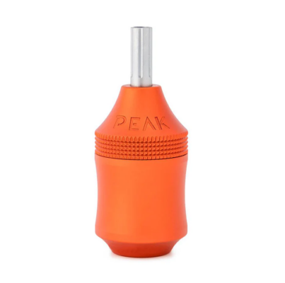 PeakOrange