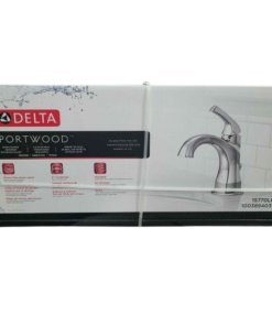 Delta