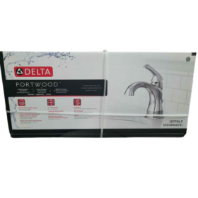 Delta
