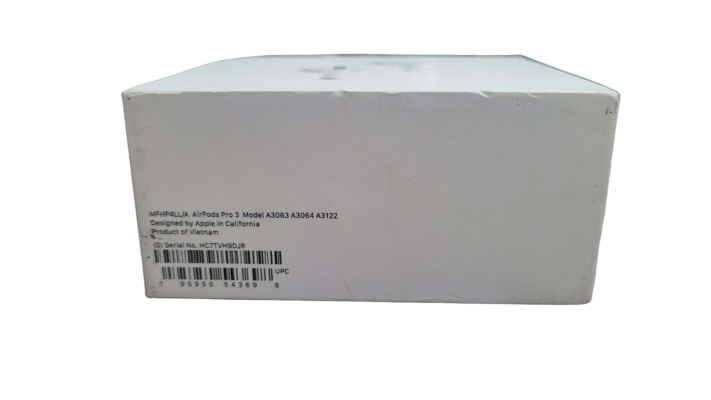 a3c4b5fa-757c-40e5-b315-e8af4ebe9d8a-scaled-bg-removed