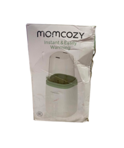 momcozy