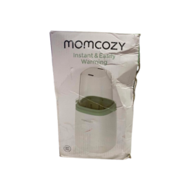 momcozy