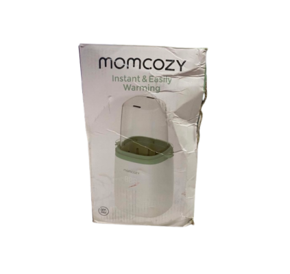 momcozy