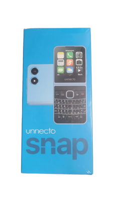 Unnecto