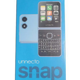 Unnecto