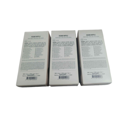 ad22bd4f-5f21-4021-afb6-eac885e3f074-removebg-preview