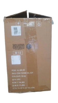 af60962f-6b20-4357-8f08-bfb1da447efc-1-scaled-bg-removed