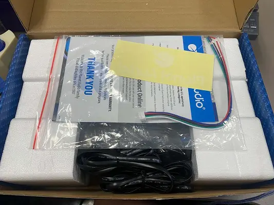 af8c3074-30ab-48c3-b906-6cc86505b565