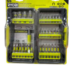 Ryobi