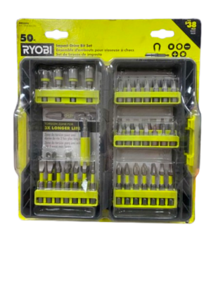 Ryobi