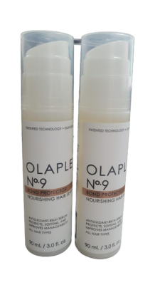 Olaplex
