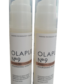 Olaplex