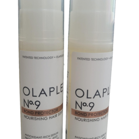 Olaplex