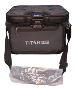 Titan