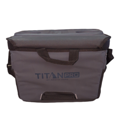 cooler i