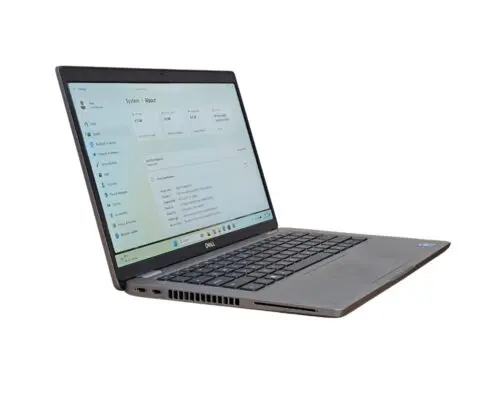 dell-lat-5430-i5-1245u-1