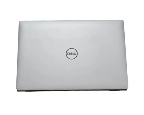 dell-lat-5430-i5-1245u-2