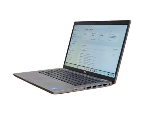 dell-lat-5430-i5-1245u-3