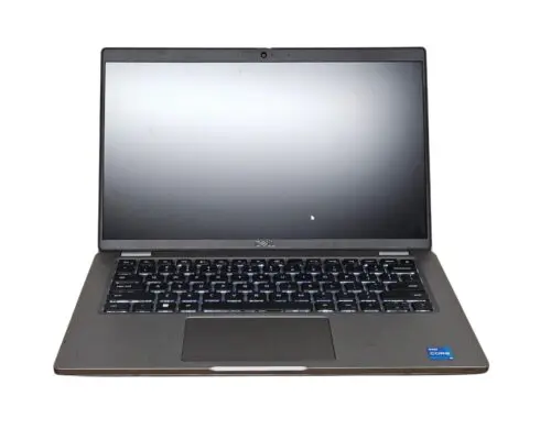 dell-lat-5430-i5-1245u-4