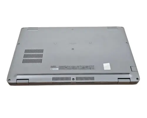 dell-lat-5430-i5-1245u-5