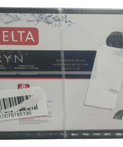 Delta