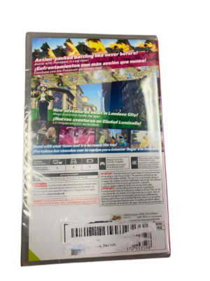 f6ab6eaa-cbd1-4583-a845-7133ab059f5a-removebg-preview