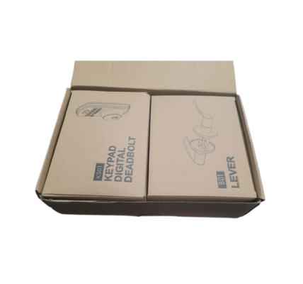 fd249946-743e-44ac-a27c-f303241b9bfe-removebg-preview