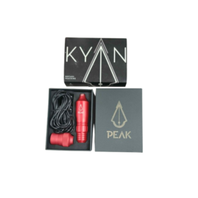 Kyan