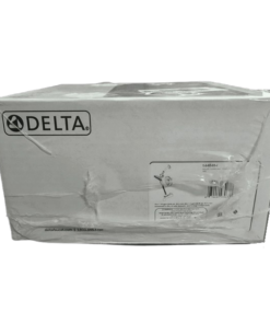 Delta