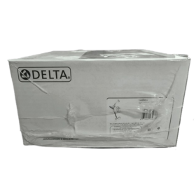 Delta