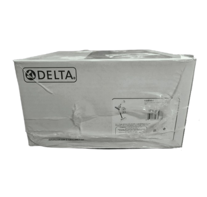 Delta