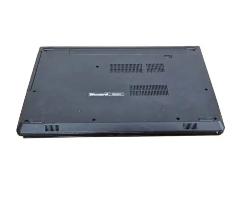 inspiron15-1