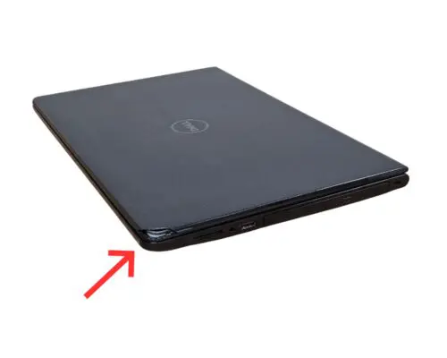 inspiron15-2