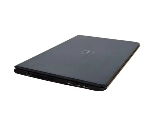 inspiron15-3