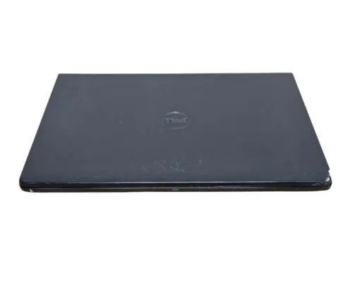 inspiron15-4