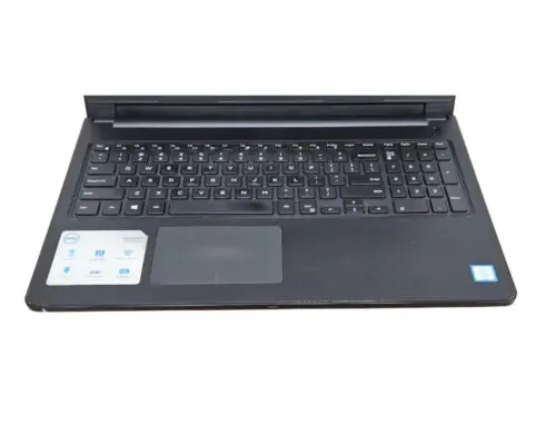 inspiron15-5