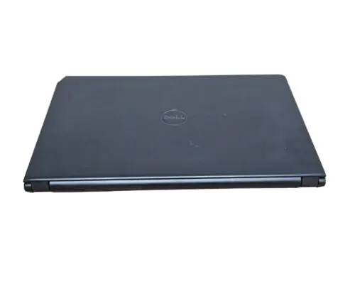 inspiron15