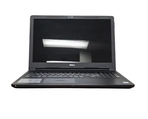 inspiron15-6