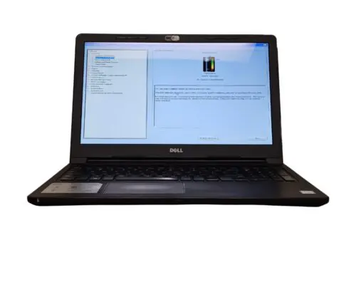 inspiron15-7