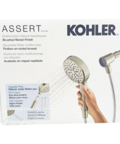 Kohler