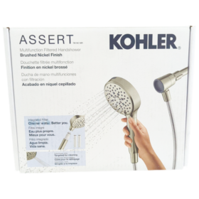 Kohler