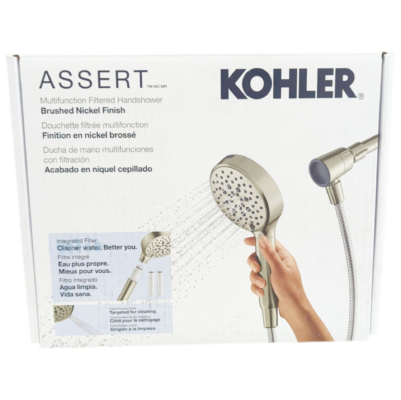 Kohler