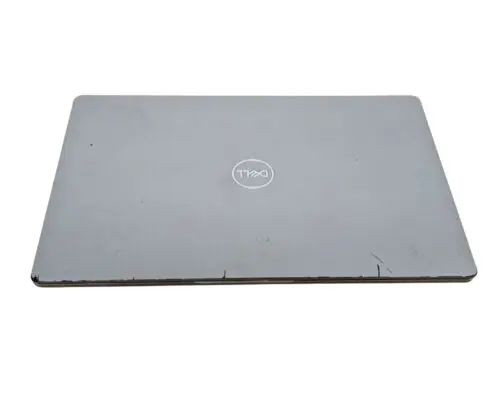 lat-5420-58ch4m3-4