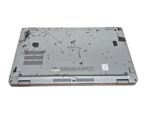 lat-5420-58ch4m3-5
