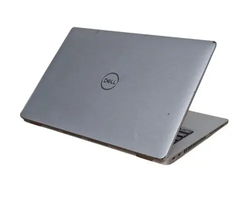 lat-5420-58ch4m3