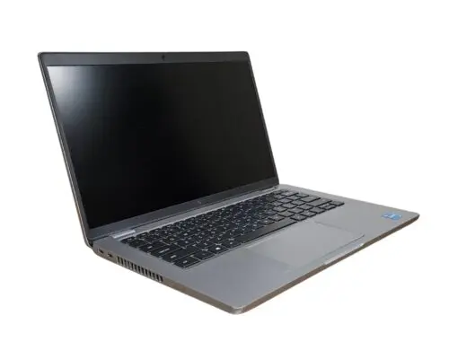 lat-5420-g9s9bc3-2