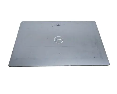 lat-5420-g9s9bc3-3