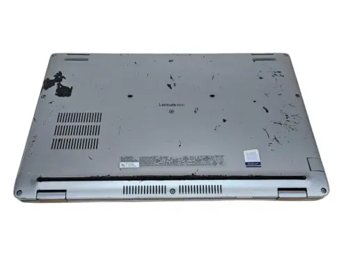 lat-5420-g9s9bc3-4