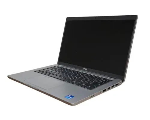 lat-5420-g9s9bc3